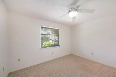 1407 58th Street W #1407, Bradenton, FL 34209 - Photo 23