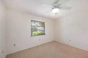 1407 58th St W, Bradenton, FL 34209 - Photo 23