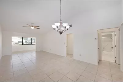 1407 58th Street W #1407, Bradenton, FL 34209 - Photo 9