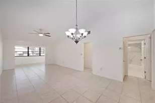 1407 58th St W, Bradenton, FL 34209 - Photo 9
