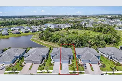 11675 Great Brook Lane, Parrish, FL 34219 - Photo 29