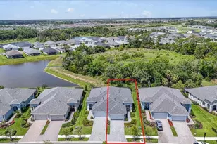 11675 Great Brook Ln, Parrish, FL 34219 - Photo 29