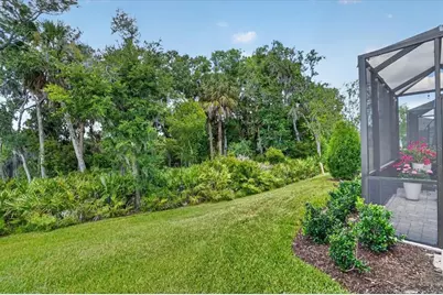11675 Great Brook Lane, Parrish, FL 34219 - Photo 27