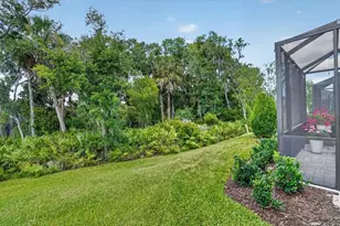 11675 Great Brook Ln, Parrish, FL 34219 - Photo 27
