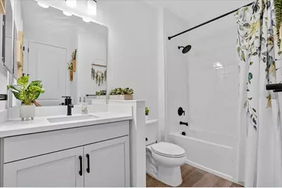 11675 Great Brook Lane, Parrish, FL 34219 - Photo 15
