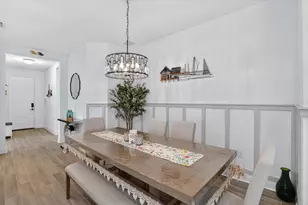 11675 Great Brook Ln, Parrish, FL 34219 - Photo 9