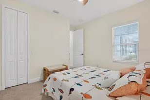 11675 Great Brook Ln, Parrish, FL 34219 - Photo 17