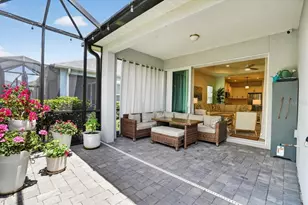 11675 Great Brook Ln, Parrish, FL 34219 - Photo 13