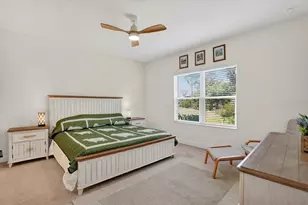 11675 Great Brook Ln, Parrish, FL 34219 - Photo 21