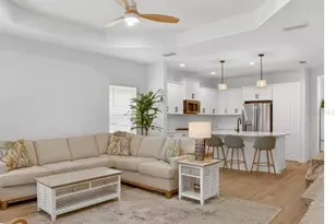 11675 Great Brook Ln, Parrish, FL 34219 - Photo 9