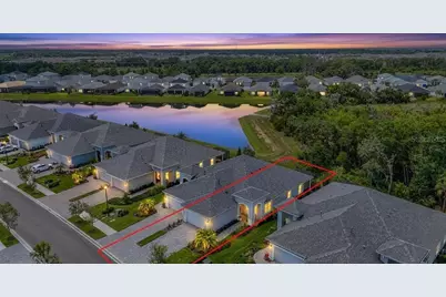 11675 Great Brook Lane, Parrish, FL 34219 - Photo 3