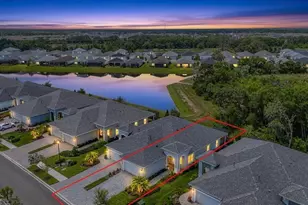 11675 Great Brook Ln, Parrish, FL 34219 - Photo 3