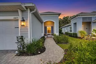 11675 Great Brook Ln, Parrish, FL 34219 - Photo 5