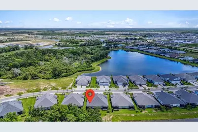 11675 Great Brook Lane, Parrish, FL 34219 - Photo 31