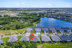 11675 Great Brook Ln, Parrish, FL 34219 - Photo 31