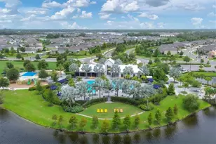 11675 Great Brook Ln, Parrish, FL 34219 - Photo 39