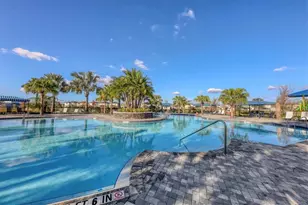 11675 Great Brook Ln, Parrish, FL 34219 - Photo 37