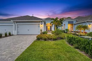 11675 Great Brook Ln, Parrish, FL 34219 - Photo 1