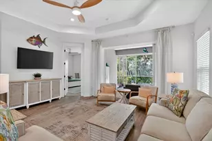 11675 Great Brook Ln, Parrish, FL 34219 - Photo 7