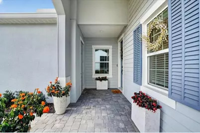 11675 Great Brook Lane, Parrish, FL 34219 - Photo 5