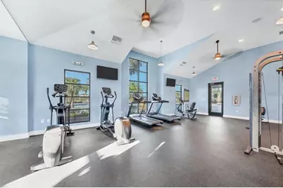 11675 Great Brook Lane, Parrish, FL 34219 - Photo 43