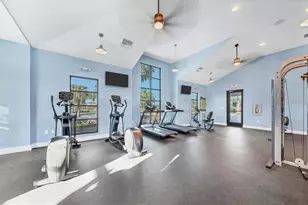 11675 Great Brook Ln, Parrish, FL 34219 - Photo 43