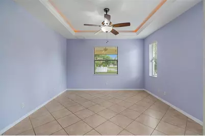 2483 Deerfield Street, North Port, FL 34286 - Photo 17