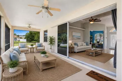 2483 Deerfield Street, North Port, FL 34286 - Photo 27