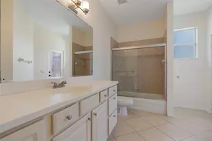 2483 Deerfield St, North Port, FL 34286 - Photo 21
