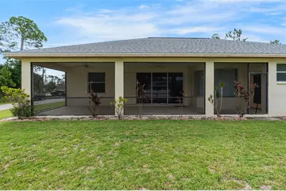 2483 Deerfield Street, North Port, FL 34286 - Photo 29