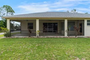 2483 Deerfield St, North Port, FL 34286 - Photo 29