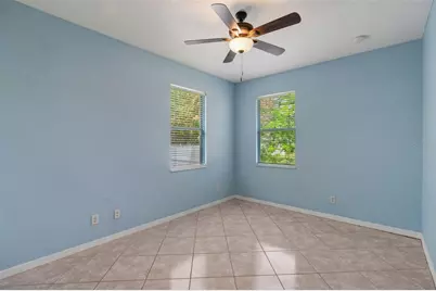 2483 Deerfield Street, North Port, FL 34286 - Photo 23