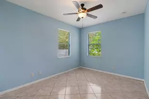 2483 Deerfield St, North Port, FL 34286 - Photo 23