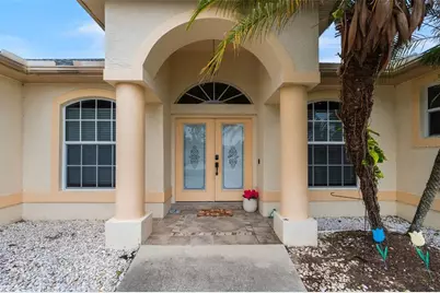 2483 Deerfield Street, North Port, FL 34286 - Photo 3