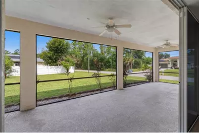 2483 Deerfield Street, North Port, FL 34286 - Photo 25