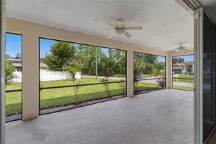 2483 Deerfield St, North Port, FL 34286 - Photo 25