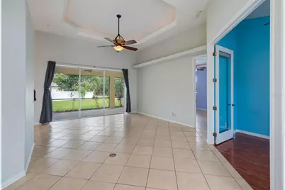 2483 Deerfield Street, North Port, FL 34286 - Photo 5
