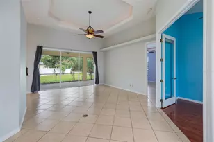 2483 Deerfield St, North Port, FL 34286 - Photo 5