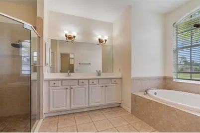 2483 Deerfield Street, North Port, FL 34286 - Photo 19