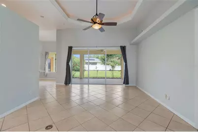 2483 Deerfield Street, North Port, FL 34286 - Photo 9