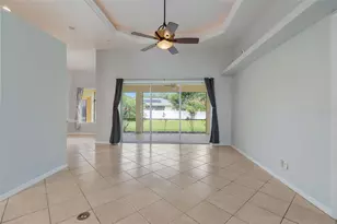2483 Deerfield St, North Port, FL 34286 - Photo 9
