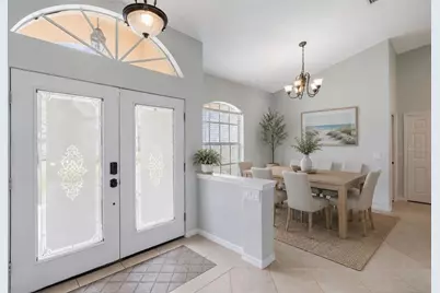 2483 Deerfield Street, North Port, FL 34286 - Photo 7