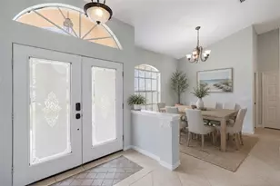 2483 Deerfield St, North Port, FL 34286 - Photo 7