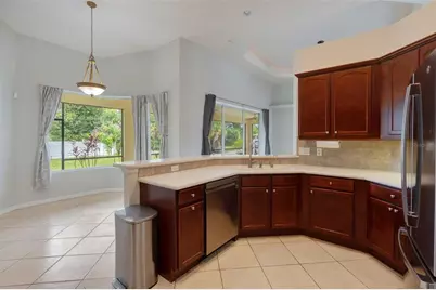 2483 Deerfield Street, North Port, FL 34286 - Photo 13
