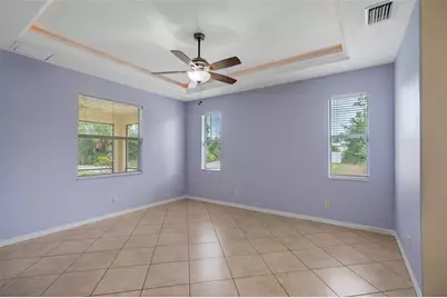 2483 Deerfield Street, North Port, FL 34286 - Photo 15