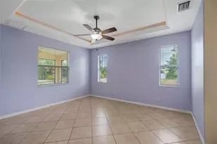 2483 Deerfield St, North Port, FL 34286 - Photo 15