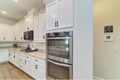 13820 American Prairie Place, Lakewood Ranch, FL 34211 - Photo 15