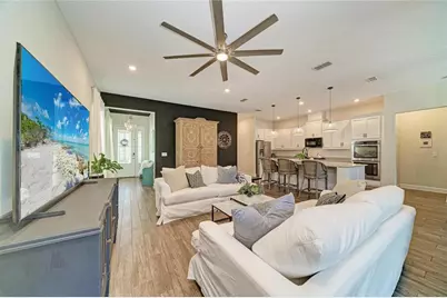 13820 American Prairie Place, Lakewood Ranch, FL 34211 - Photo 11