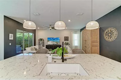 13820 American Prairie Place, Lakewood Ranch, FL 34211 - Photo 17