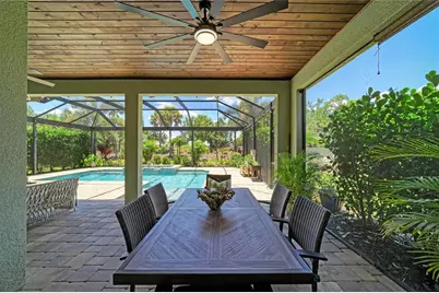 13820 American Prairie Place, Lakewood Ranch, FL 34211 - Photo 39